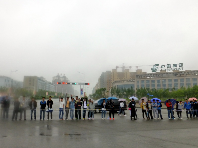 p1210676.jpg