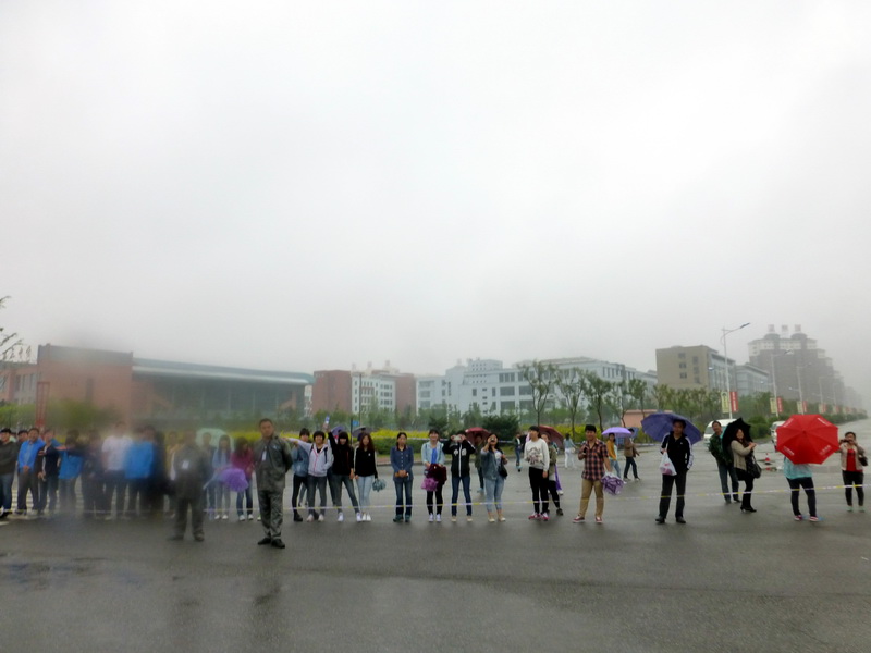 p1210677.jpg