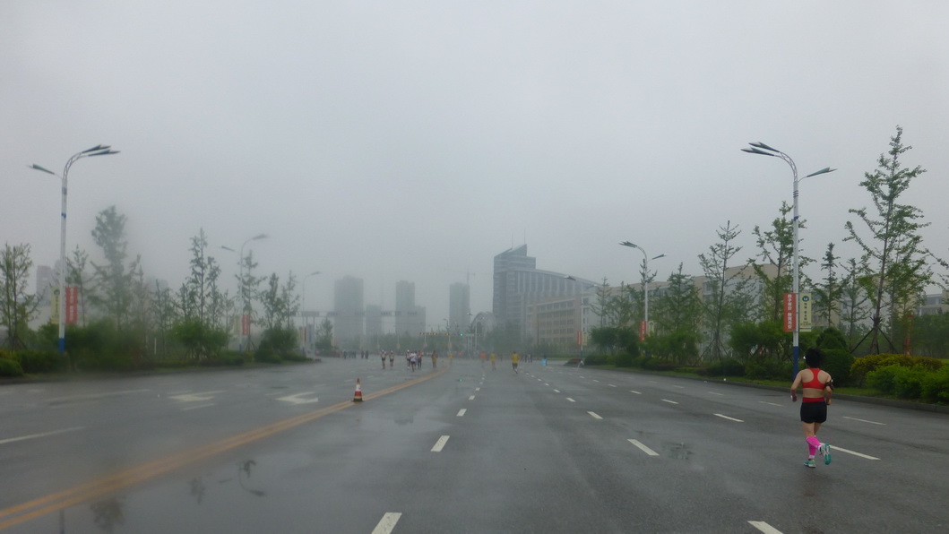 p1210679.jpg
