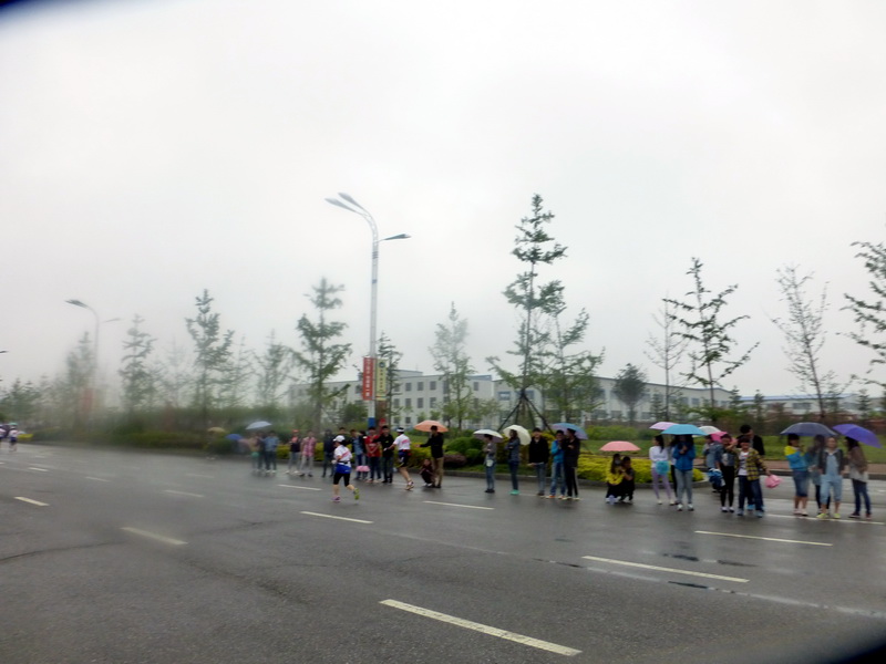 p1210682.jpg