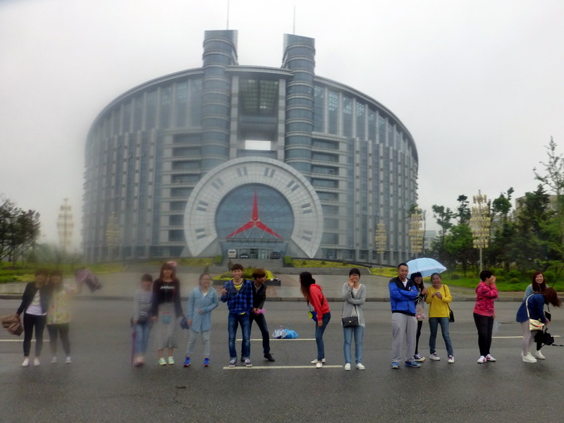 p1210684.jpg