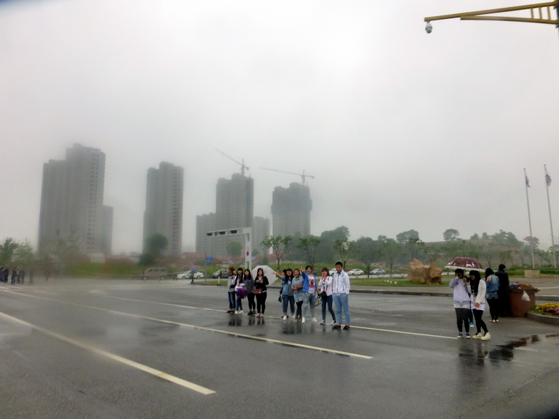 p1210686.jpg