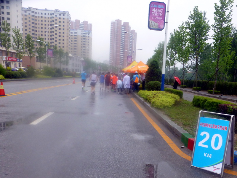 p1210690.jpg