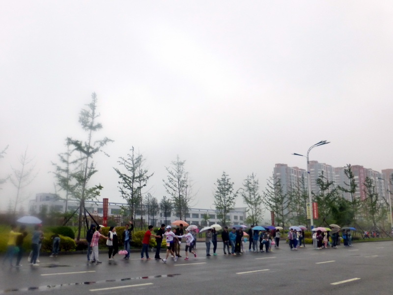 p1210680.jpg