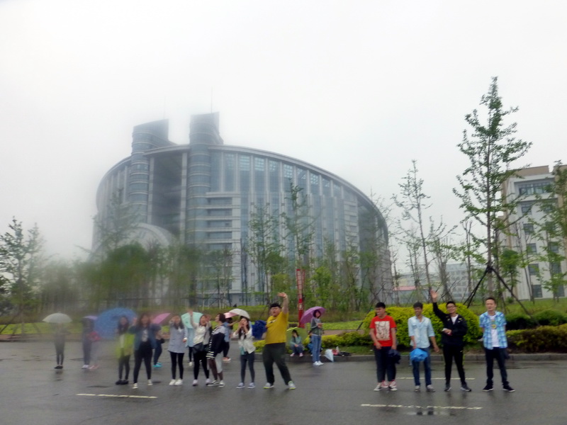 p1210681.jpg