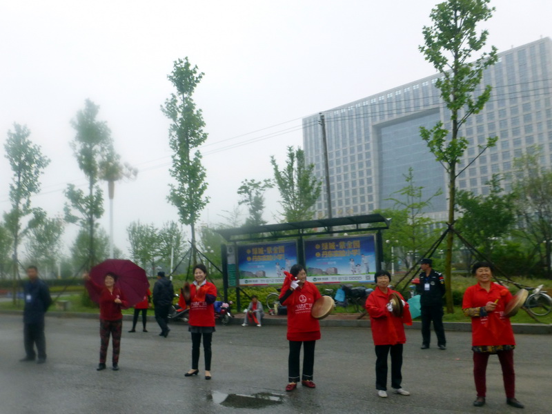 p1210693.jpg