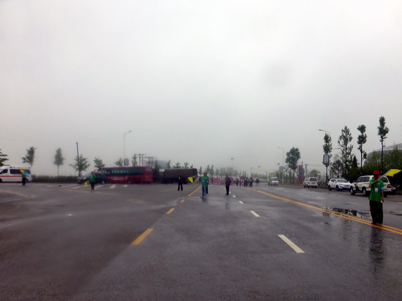 p1210697.jpg