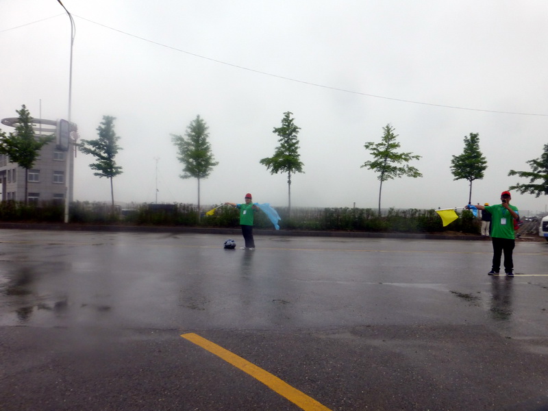 p1210698.jpg