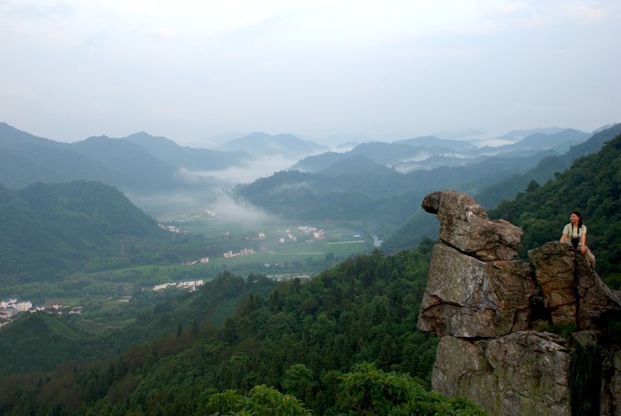dsc_0228_副本.jpg
