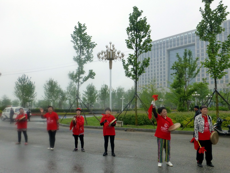p1210694.jpg