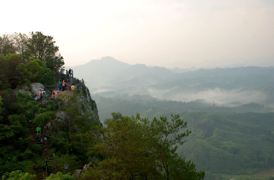 dsc_0247_副本.jpg