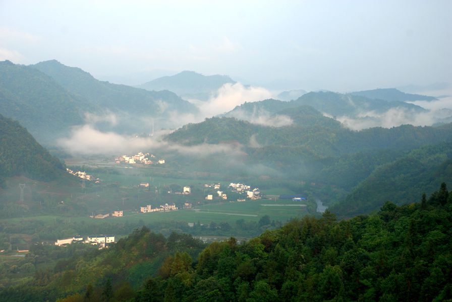 dsc_0291_副本.jpg