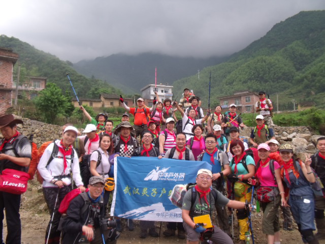 dscf8175.jpg