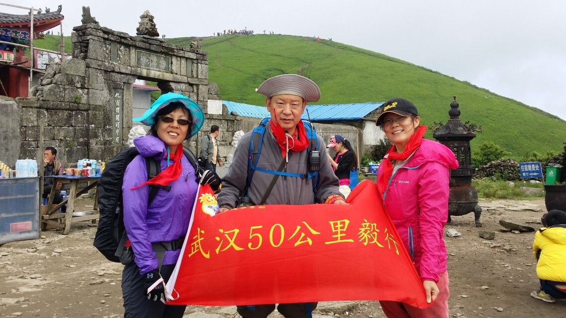 qqͼƬ20140606222642.jpg