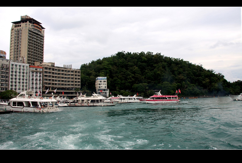 img_1530.jpg