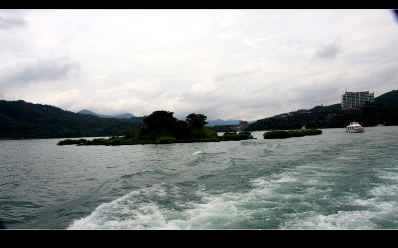 img_1550.jpg