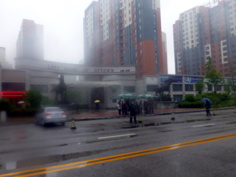p1210707.jpg