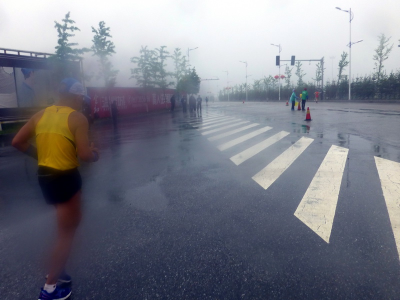 p1210708.jpg