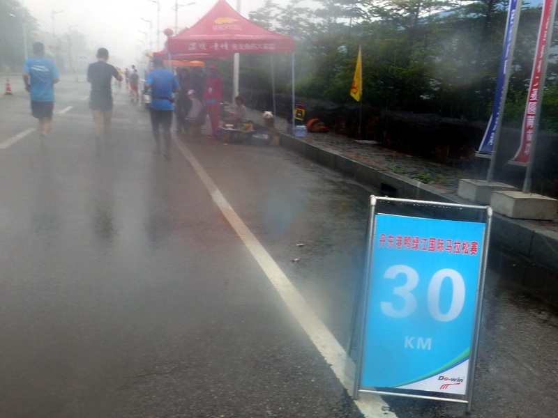 p1210710.jpg