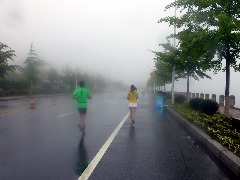 p1210715.jpg