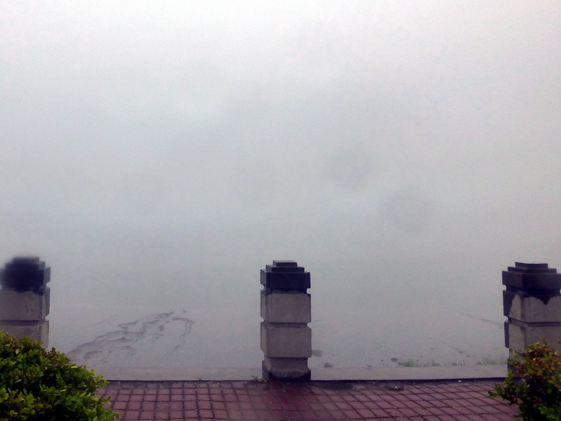 p1210716.jpg