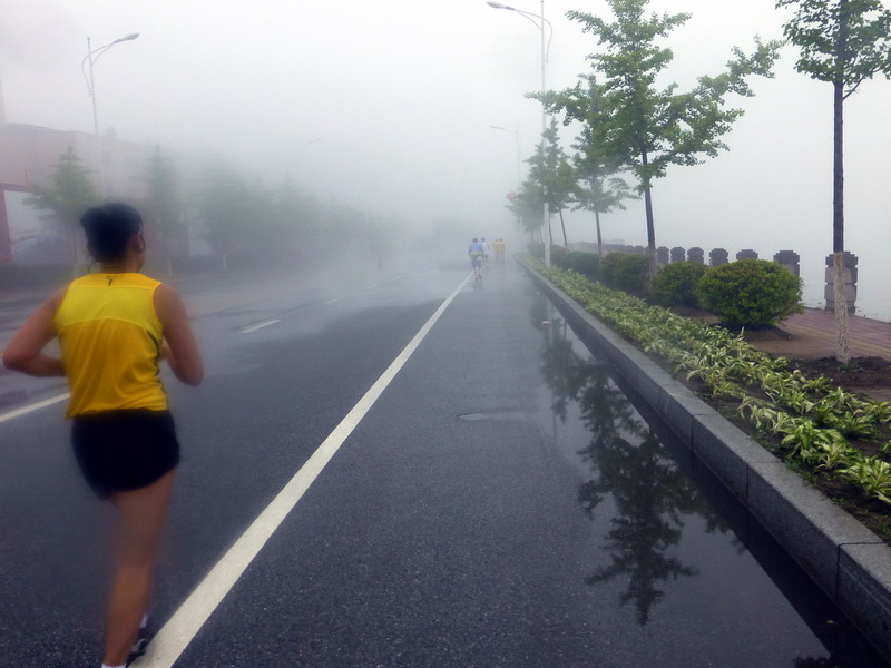 p1210717.jpg