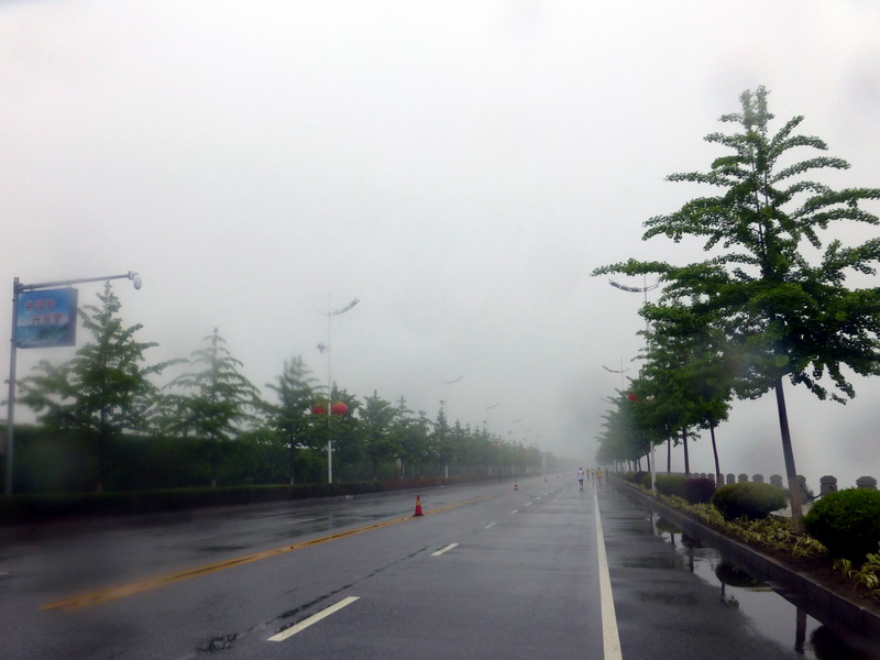 p1210719.jpg