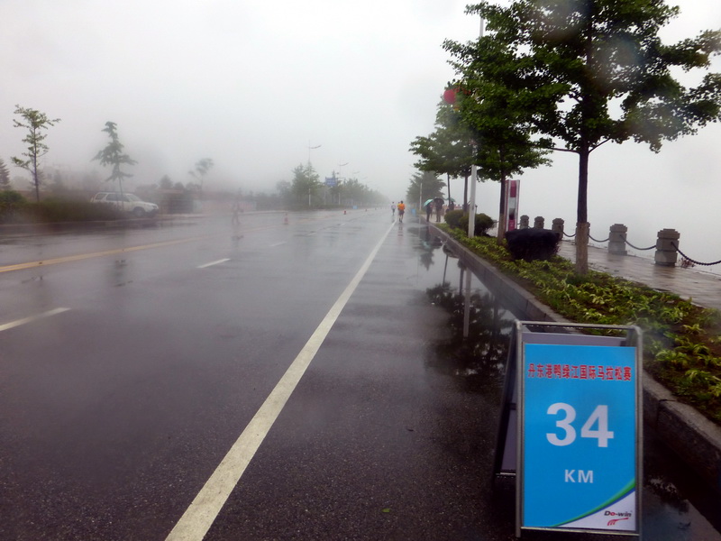 p1210721.jpg