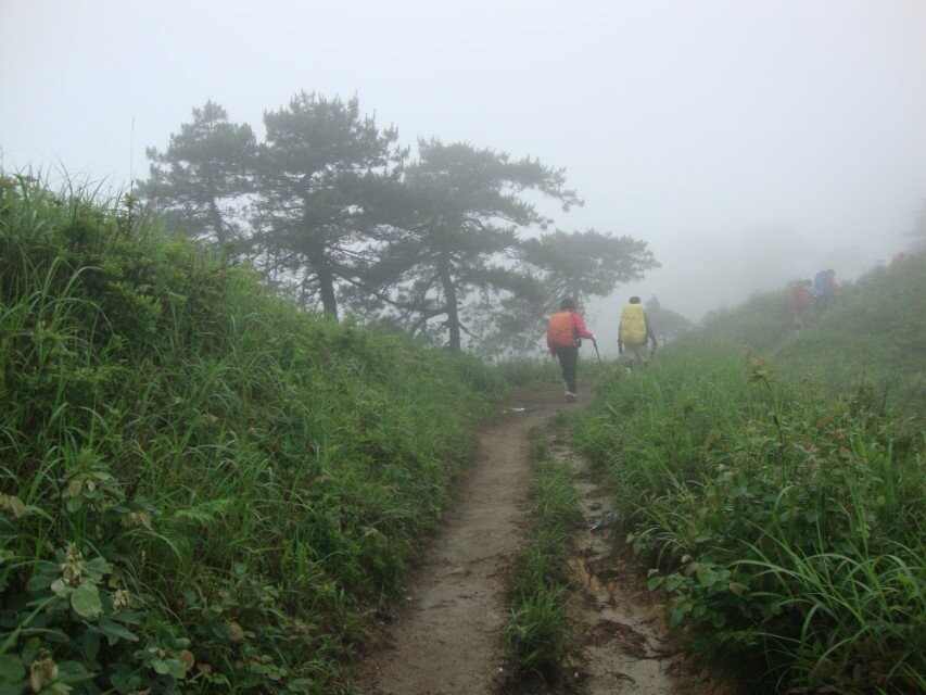qqͼƬ20140604232704.jpg