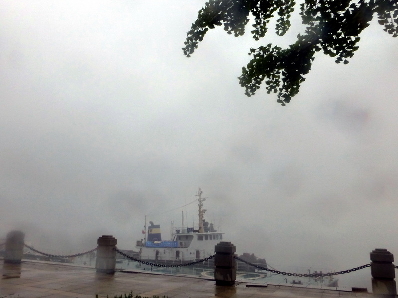 p1210725.jpg