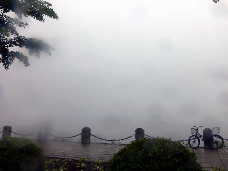 p1210727.jpg