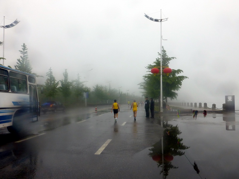 p1210729.jpg