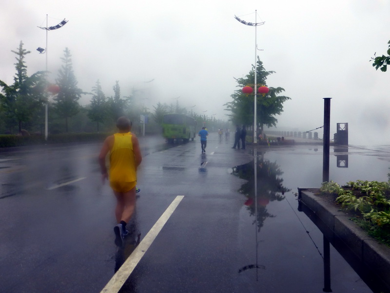 p1210728.jpg