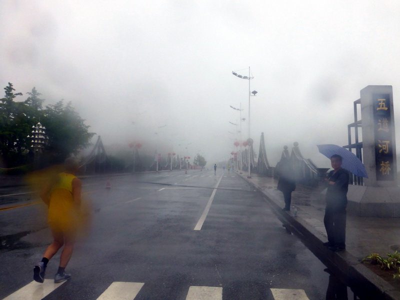 p1210732.jpg