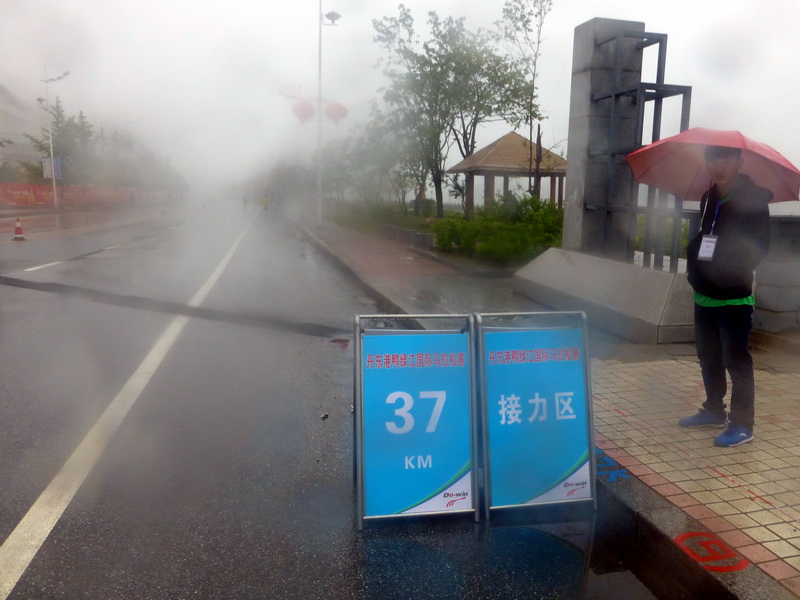 p1210733.jpg