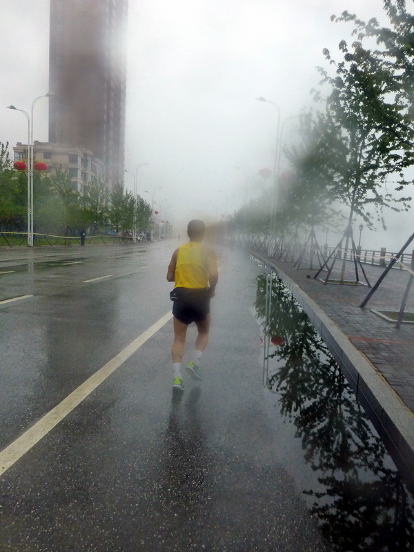 p1210737.jpg