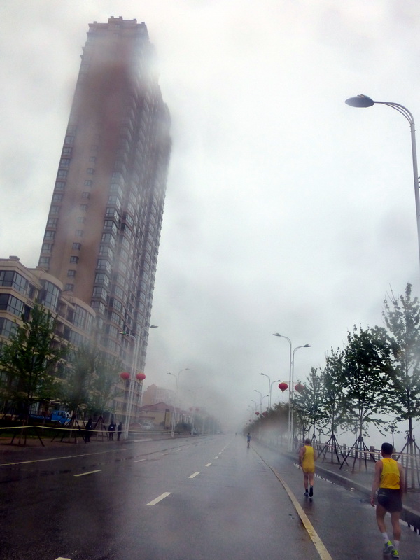 p1210738.jpg