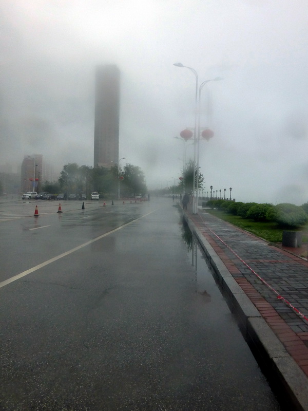 p1210736.jpg