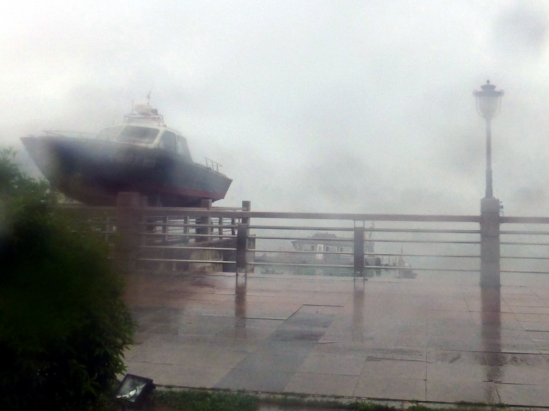 p1210741.jpg