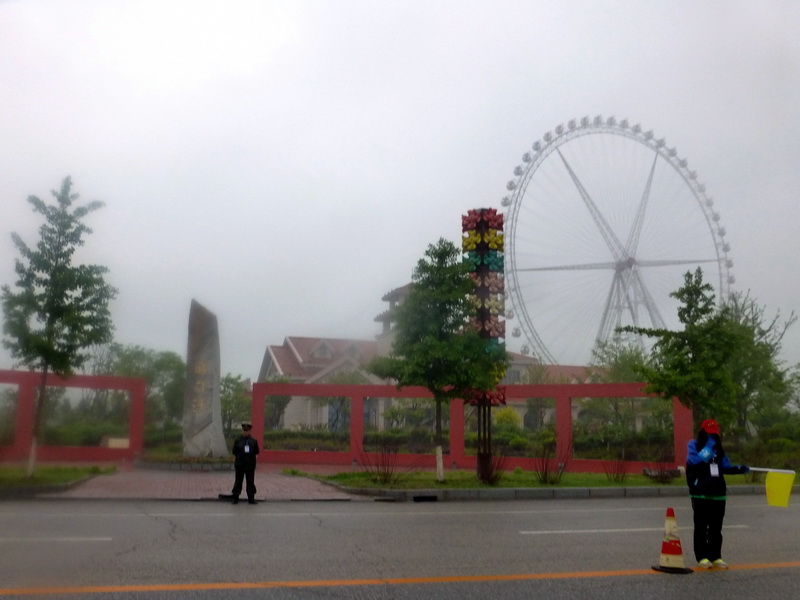 p1210701.jpg