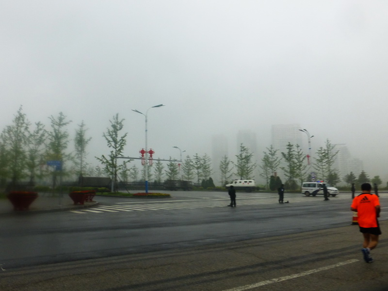 p1210703.jpg