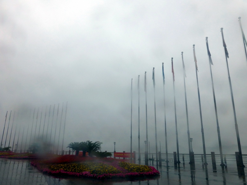 p1210743.jpg