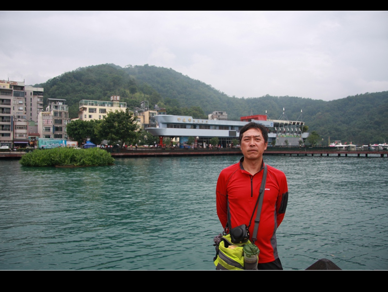img_1653.jpg