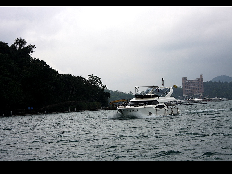 img_1713.jpg