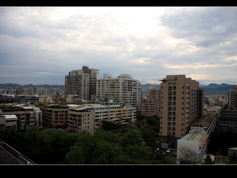 img_1735.jpg