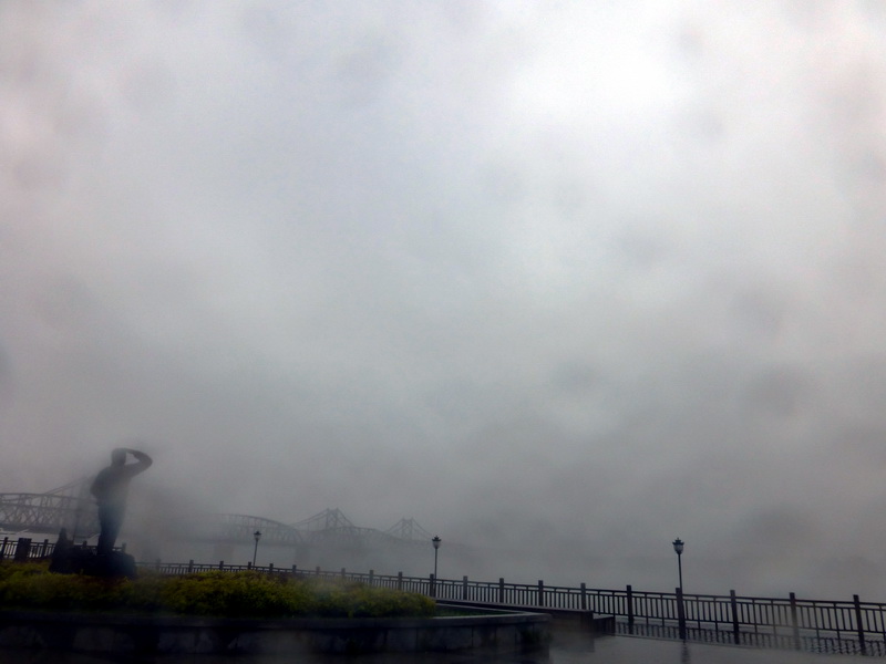 p1210745.jpg