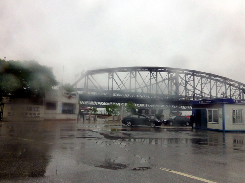 p1210749.jpg