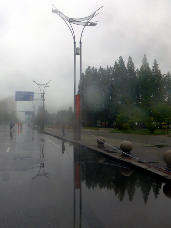 p1210752.jpg