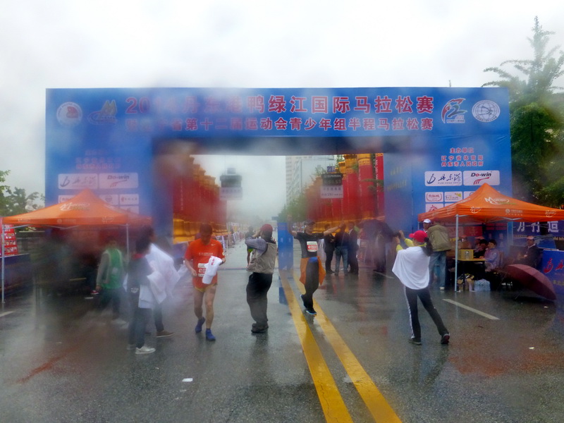 p1210759.jpg