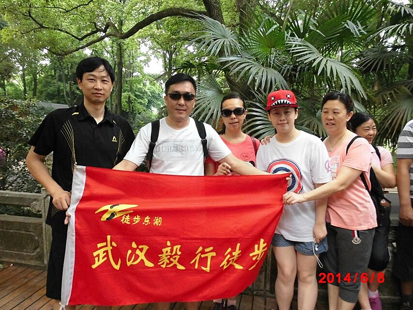 qqͼƬ20140608130759.jpg